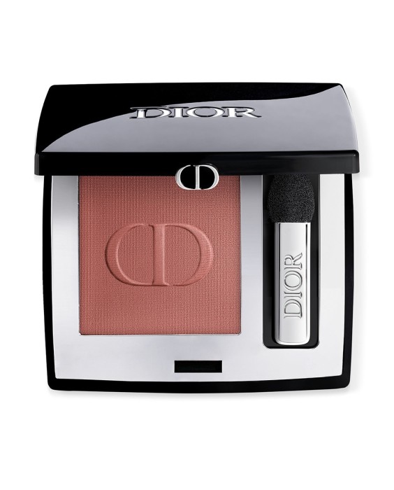Dior Diorshow Mono Couleur Тени для век