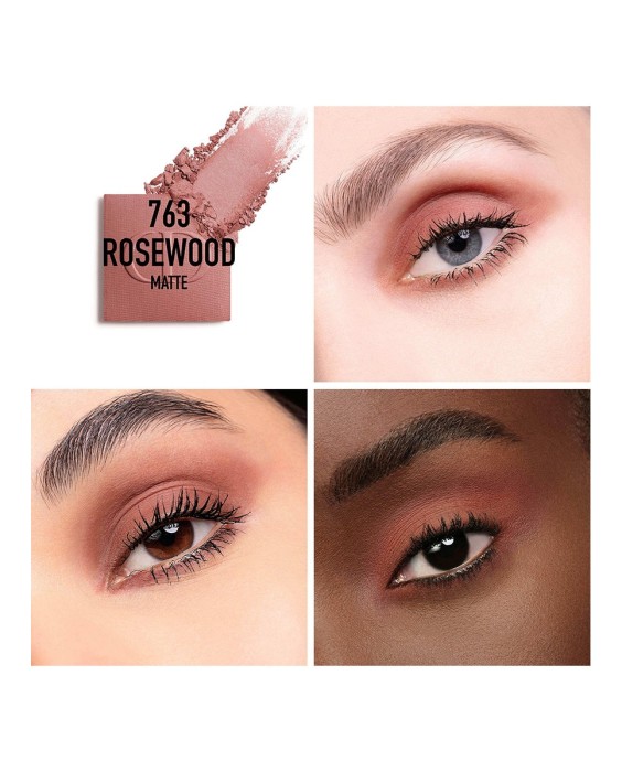 Dior Diorshow Mono Couleur Тени для век