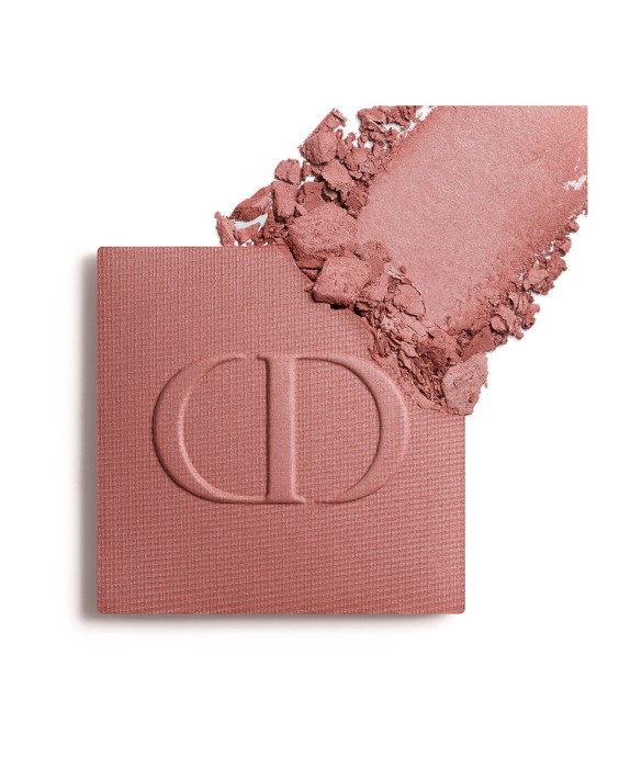 Dior Diorshow Mono Couleur Тени для век