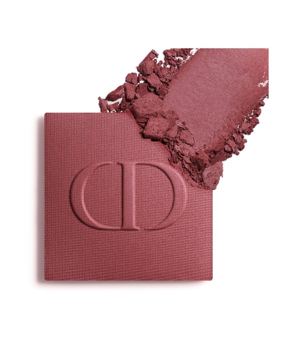 Dior Diorshow Mono Couleur Тени для век