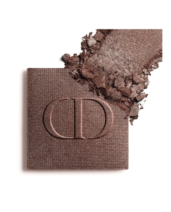 Dior Diorshow Mono Couleur Тени для век