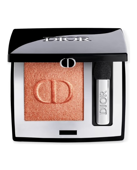 Dior Diorshow Mono Couleur Тени для век