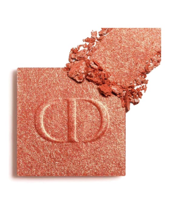 Dior Diorshow Mono Couleur Тени для век