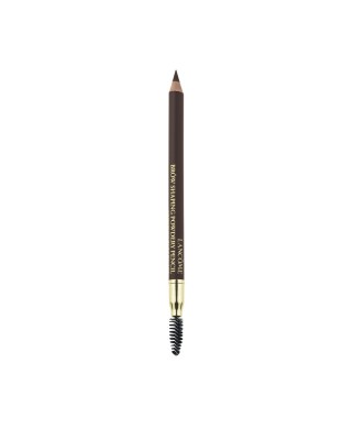 Lancôme Brow Shaping Powdery Pencil Карандаш для бровей