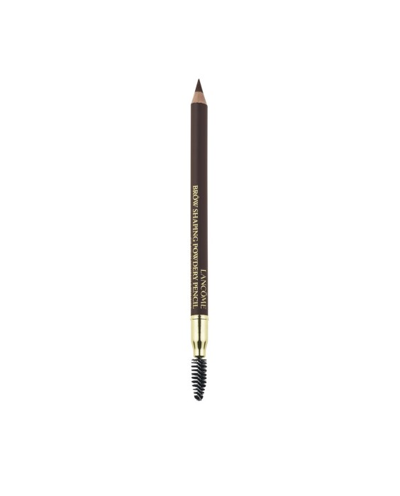 Lancôme Brow Shaping Powdery Pencil Карандаш для бровей