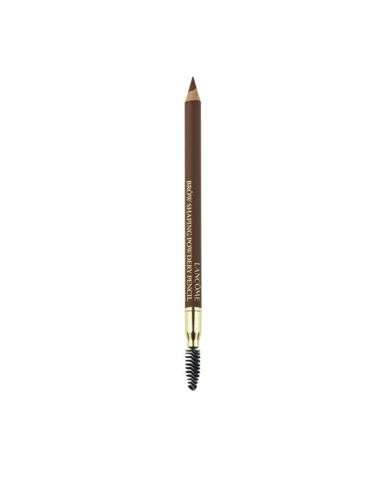 Lancôme Brow Shaping Powdery Pencil Карандаш для бровей