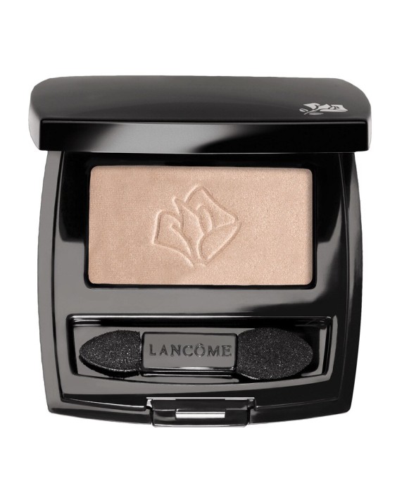 Lancôme Mono Hypnôse Sofisticada y Chic Тени для век