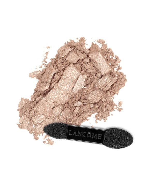 Lancôme Mono Hypnôse Sofisticada y Chic Тени для век