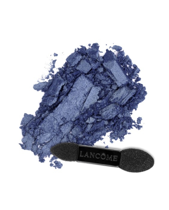 Lancôme Mono Hypnôse Sofisticada y Chic Тени для век
