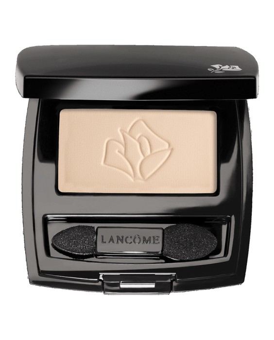 Lancôme Mono Hypnôse Sofisticada y Chic Тени для век