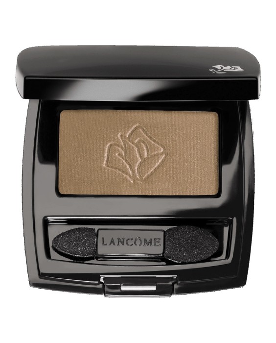 Lancôme Mono Hypnôse Sofisticada y Chic Тени для век