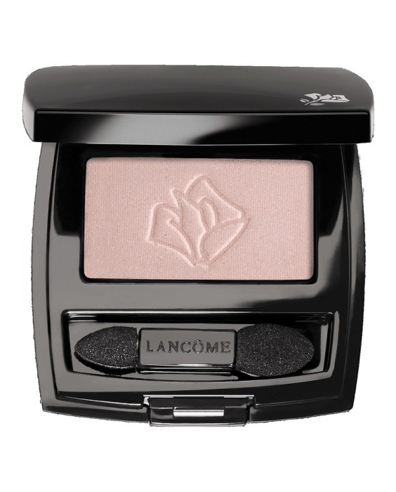 Lancôme Mono Hypnôse Sofisticada y Chic Тени для век