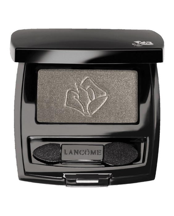 Lancôme Mono Hypnôse Sofisticada y Chic Тени для век