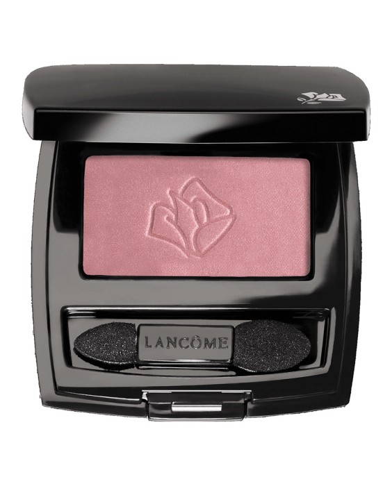 Lancôme Mono Hypnôse Sofisticada y Chic Тени для век