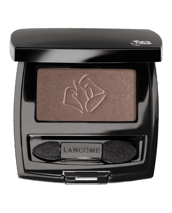 Lancôme Mono Hypnôse Sofisticada y Chic Тени для век