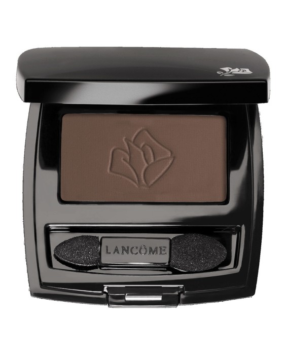 Lancôme Mono Hypnôse Sofisticada y Chic Тени для век