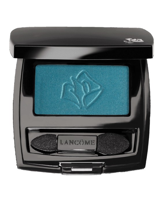 Lancôme Mono Hypnôse Sofisticada y Chic Тени для век
