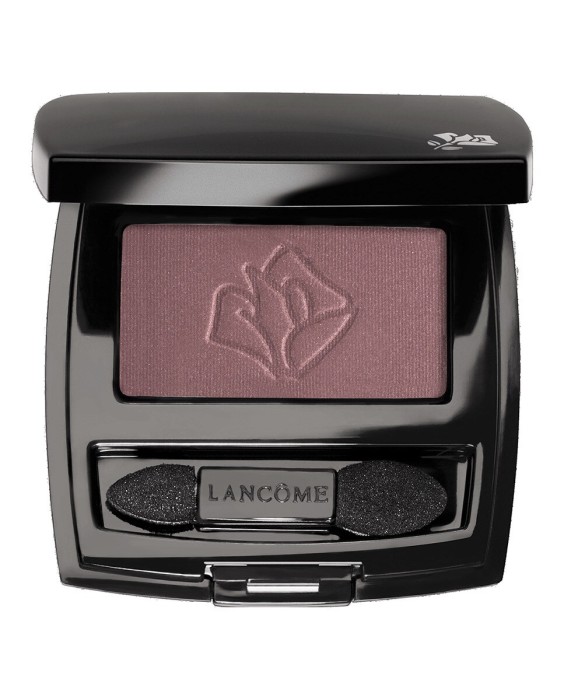 Lancôme Mono Hypnôse Sofisticada y Chic Тени для век