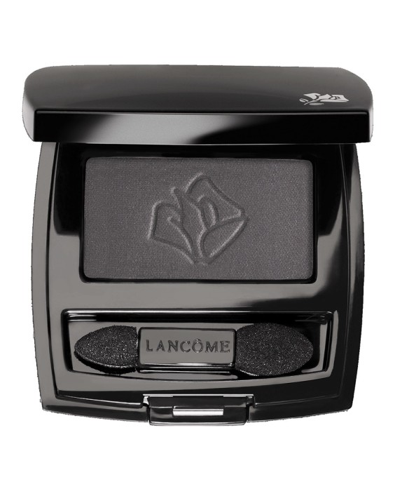 Lancôme Mono Hypnôse Sofisticada y Chic Тени для век