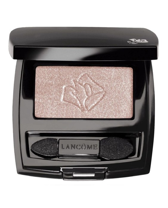 Lancôme Mono Hypnôse Sofisticada y Chic Тени для век