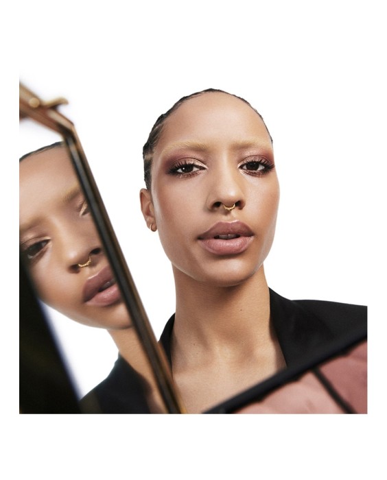 Yves Saint Laurent Couture Mini Clutch Палетка теней