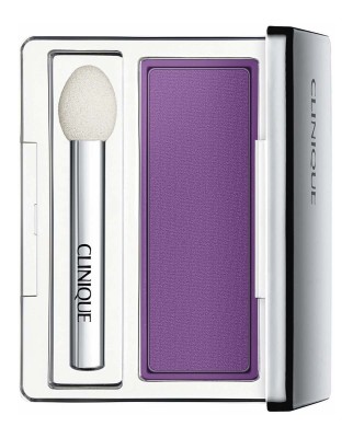 Sombra de ojos All About Matte Clinique