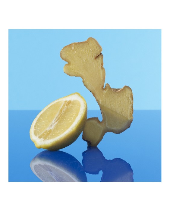 Eau de Toilette Calvin Klein CK One Reflections 100 ml Calvin Klein