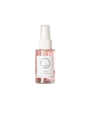 Fragancia con aroma a sandía 50 ml Etnia