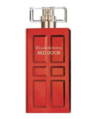 Eau de Toilette Red Door 30 ml Elizabeth Arden