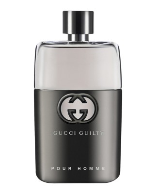 Eau de Toilette Gucci Guilty Pour Homme Gucci