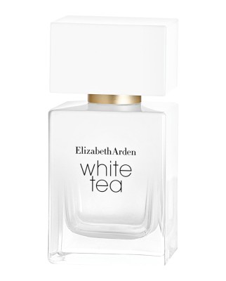 Eau de Toilette White Tea 30 ml Elizabeth Arden
