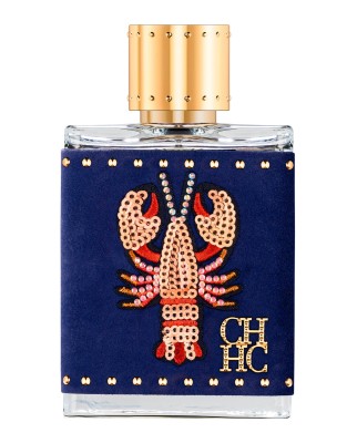 Eau de Parfum CH Men Under The Sea 100 ml Carolina Herrera