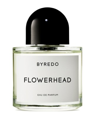 Byredo Flowerhead парфюмерная вода