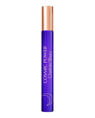Charlotte Tilbury Cosmic Power 10мл Парфюмерная вода