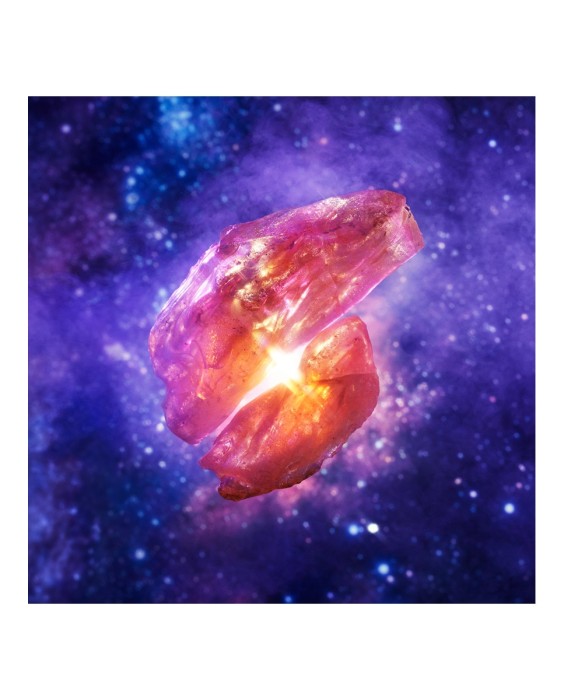 Charlotte Tilbury Cosmic Power 10мл Парфюмерная вода