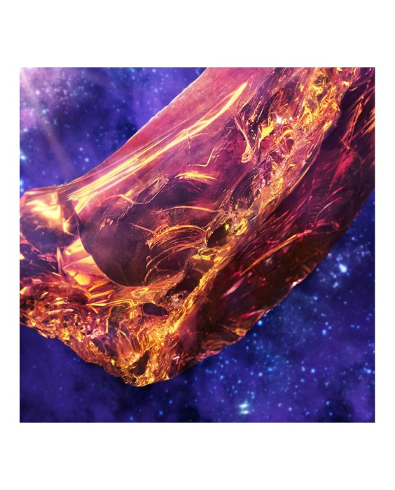 Charlotte Tilbury Cosmic Power 10мл Парфюмерная вода