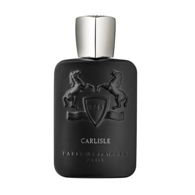 Eau de Parfum Carlisle 125 ml Parfums De Marly (Isolée)
