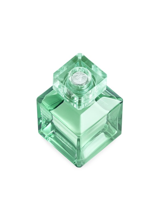 Eau de Parfum Aqua Media Cologne Forte Edp 70ml Francis Kurkdjian (Isolée)