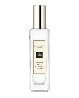 Eau de Cologne Fragancia English Pear &amp; Freesia Jo Malone London