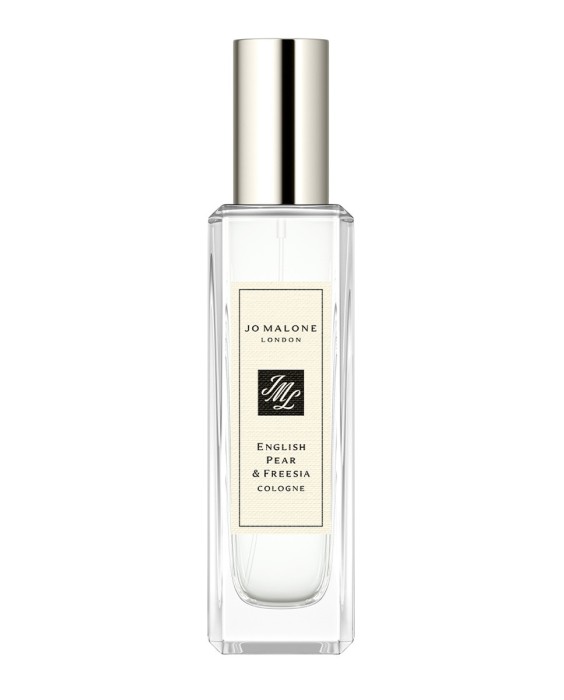 Eau de Cologne Fragancia English Pear & Freesia Jo Malone London