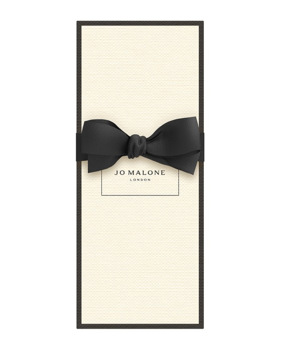 Eau de Cologne Fragancia English Pear & Freesia Jo Malone London