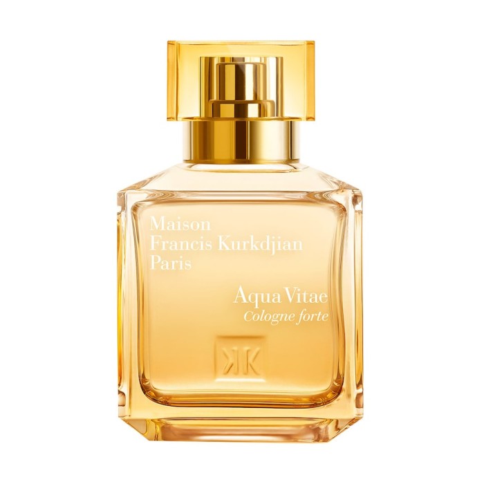 Maison Francis Kurkdjian Aqua Vitae Cologne Forte 70мл парфюмерная вода