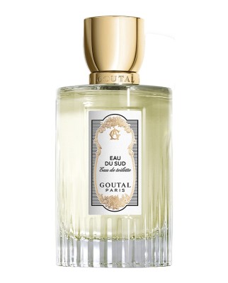 Goutal Eau Du Sud 100мл туалетная вода