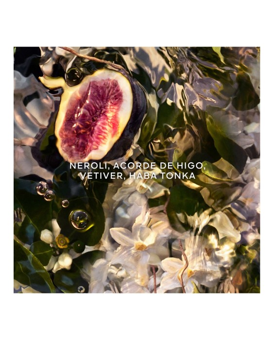 Eau de Parfum Aqua Allegoria Forte Nerolia Vetiver 75 ml Guerlain