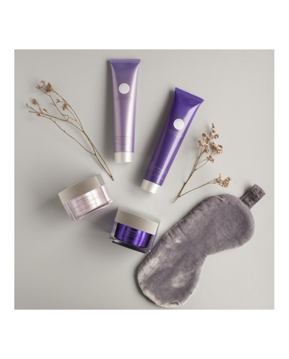 Desmaquillante Delicado Oil To Milk Supernight 75 ml Cellular Cosmetics Atashi