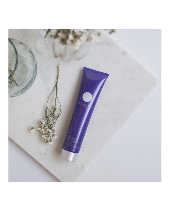 Desmaquillante Delicado Oil To Milk Supernight 75 ml Cellular Cosmetics Atashi