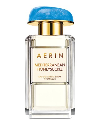 Estée Lauder Aerin Mediterranean Honeysuckle парфюмерная вода