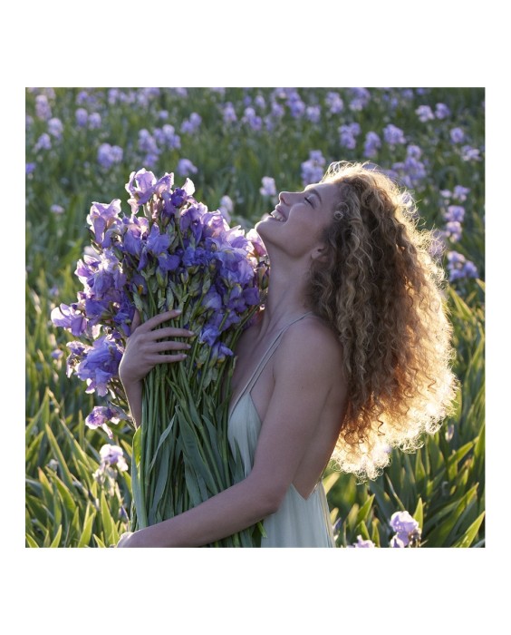 Eau de Toilette Aqua Allegoria Mandarine Basilic 125 ml Guerlain