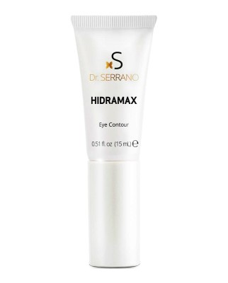 Hydramax Dr. Serrano 15 ml Sesderma Крем для глаз