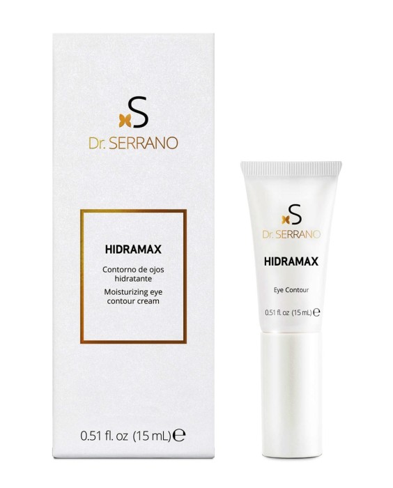 Hydramax Dr. Serrano 15 ml Sesderma Крем для глаз